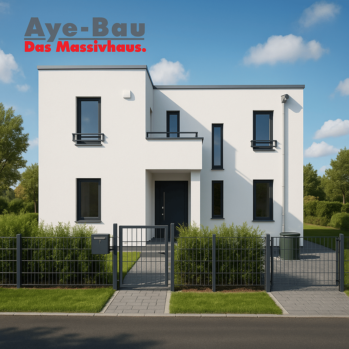 Projekt in Lankwitz - Tip Top ausgestattet - Malerarbeiten und Parkett inklusive – 12247 Berlin – Bild 1 von 8