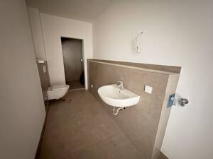 Energetisch sanierter Altbau in ruhiger Innenstadtlage – 65185 Wiesbaden – Vorschaubild 7