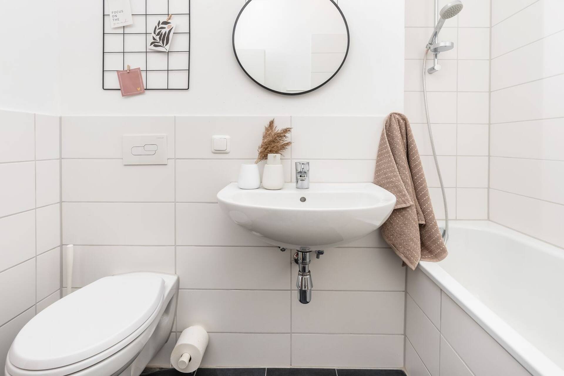 Etagenwohnung in 50825 Köln mit 114 m² kaufen