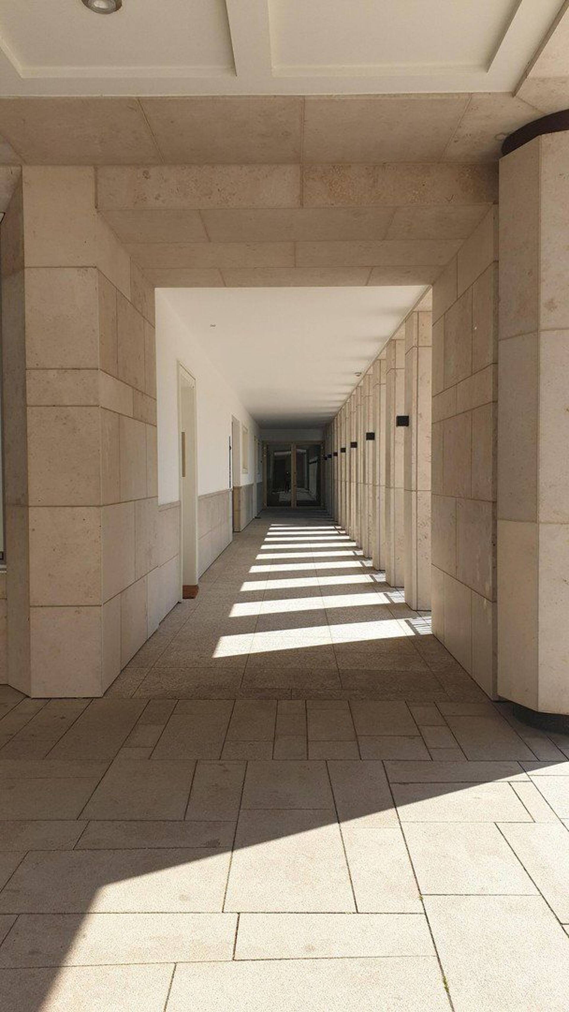 Etagenwohnung in 50670 Köln mit 134 m² kaufen