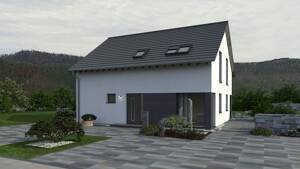 Ihr Haus zum AKTIONS-Preis ! Mit einem Grundstück im Preis berechnet ! – 12589 Berlin – Vorschaubild 4