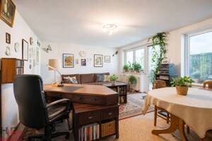 Ihr neues Zuhause zwischen Bürgerpark und City - attraktive 3 Zimmer Wohnung im Geteviertel – 28211 Bremen – Vorschaubild 7