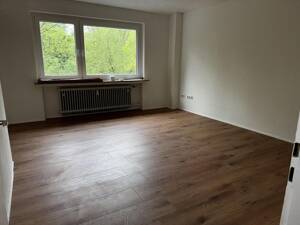 Charmantes City-Apartment: Frisch renoviert und bezugsfertig – 44309 Dortmund – Vorschaubild 3