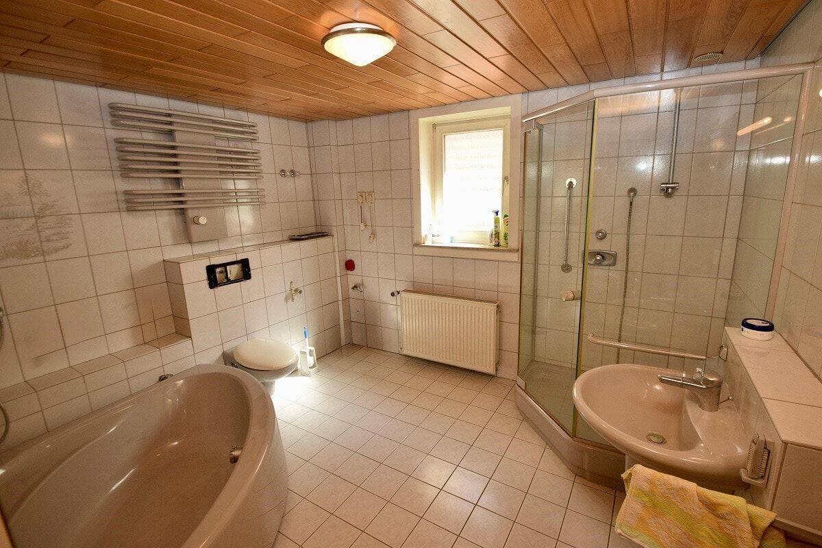 Wohn- und Geschäftshaus in Schaafheim – Schaafheim – Vorschaubild 6
