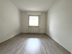 3-Zimmer-Etagenwohnung im 2.OG in Duisburg-Vierlinden – 47178 Walsum – Vorschaubild 4