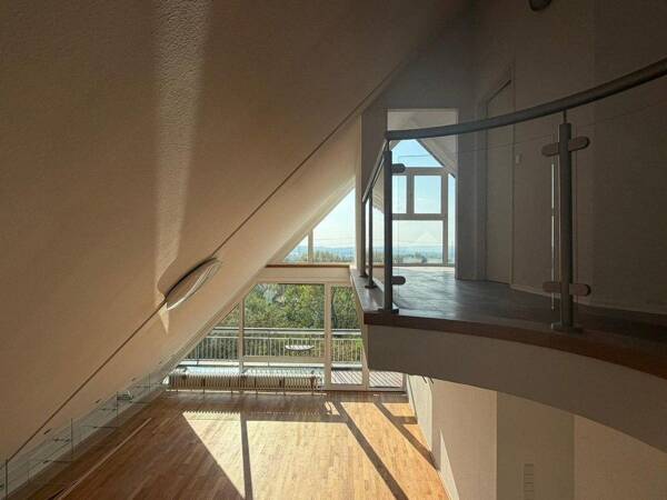 Terrassenwohnung in 50858 Köln mit 154,57 m² kaufen