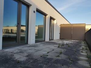 Charmante Mietwohnung für die kleine Familie in der Bremer Neustadt - Wentzel Dr. – 28201 Bremen – Vorschaubild 6