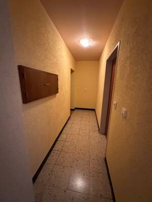 Attraktives Mehrfamilienhaus mit Gewerbeeinheit in Top-City-Lage von Köln – 50767 Köln – Vorschaubild 5