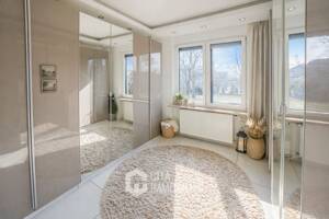 Luxusvilla mit 13 Zimmern in Offenbach - kernsaniert, Marmorböden & Einliegerwohnung – 63069 Offenbach am Main – Vorschaubild 7