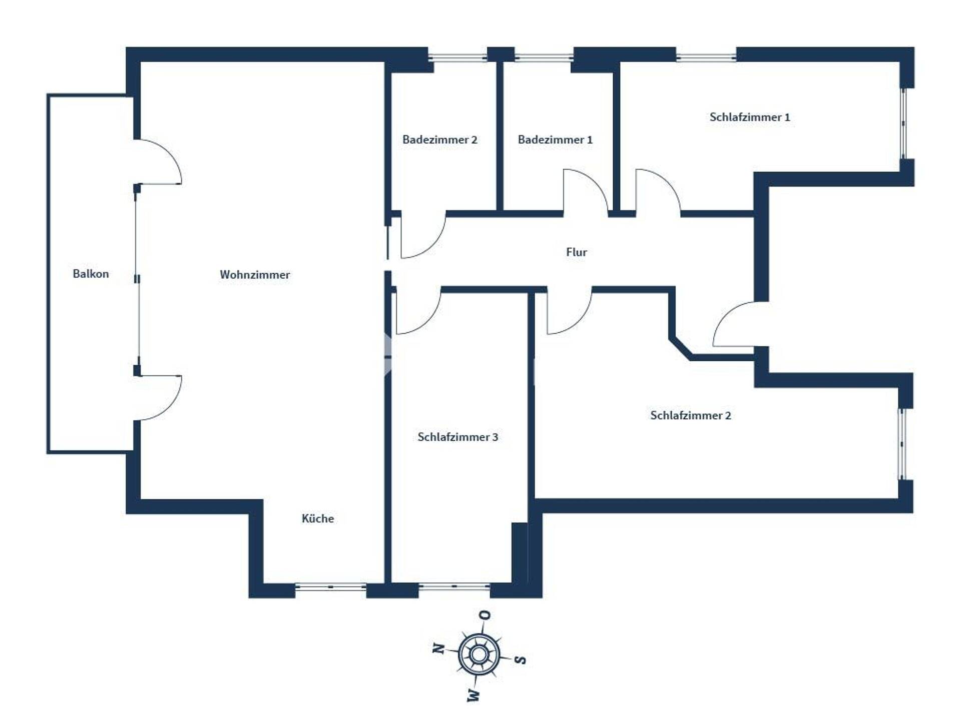 Haus in 87561 Oberstdorf mit 550 m² kaufen