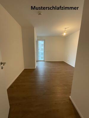 Gemütliche 2-Zimmer-Wohnung in Darmstadt-Kranichstein – 64289 Darmstadt – Vorschaubild 9