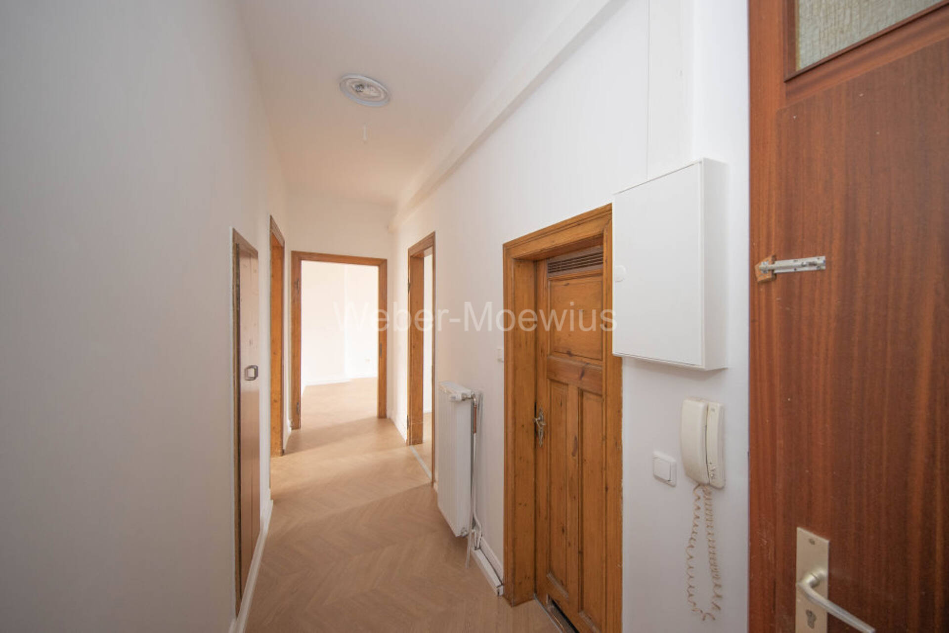 Haus in 51105 Köln / Humboldt-Gremberg mit 544 m² kaufen