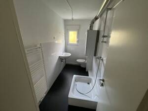 2-Zimmer-Wohnung in Essen Frohnhausen – 45145 Essen – Vorschaubild 4