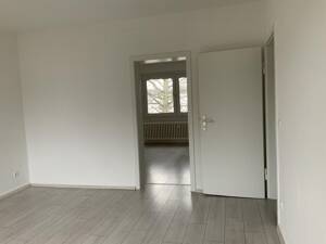 Attraktive 2-Zimmer-Etagenwohnung in Gelsenkirchen ideal für abwechslungsreiches Wohnen – 45888 Gelsenkirchen – Vorschaubild 6