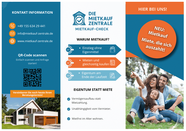 Bungalow in 48455 Bad Bentheim mit 86 m² kaufen