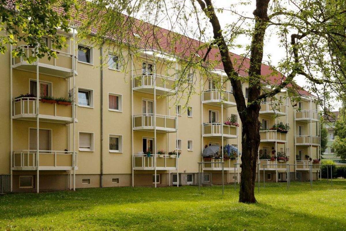 Familie herzlich willkommen! – 6667 Weißenfels – Bild 1 von 1