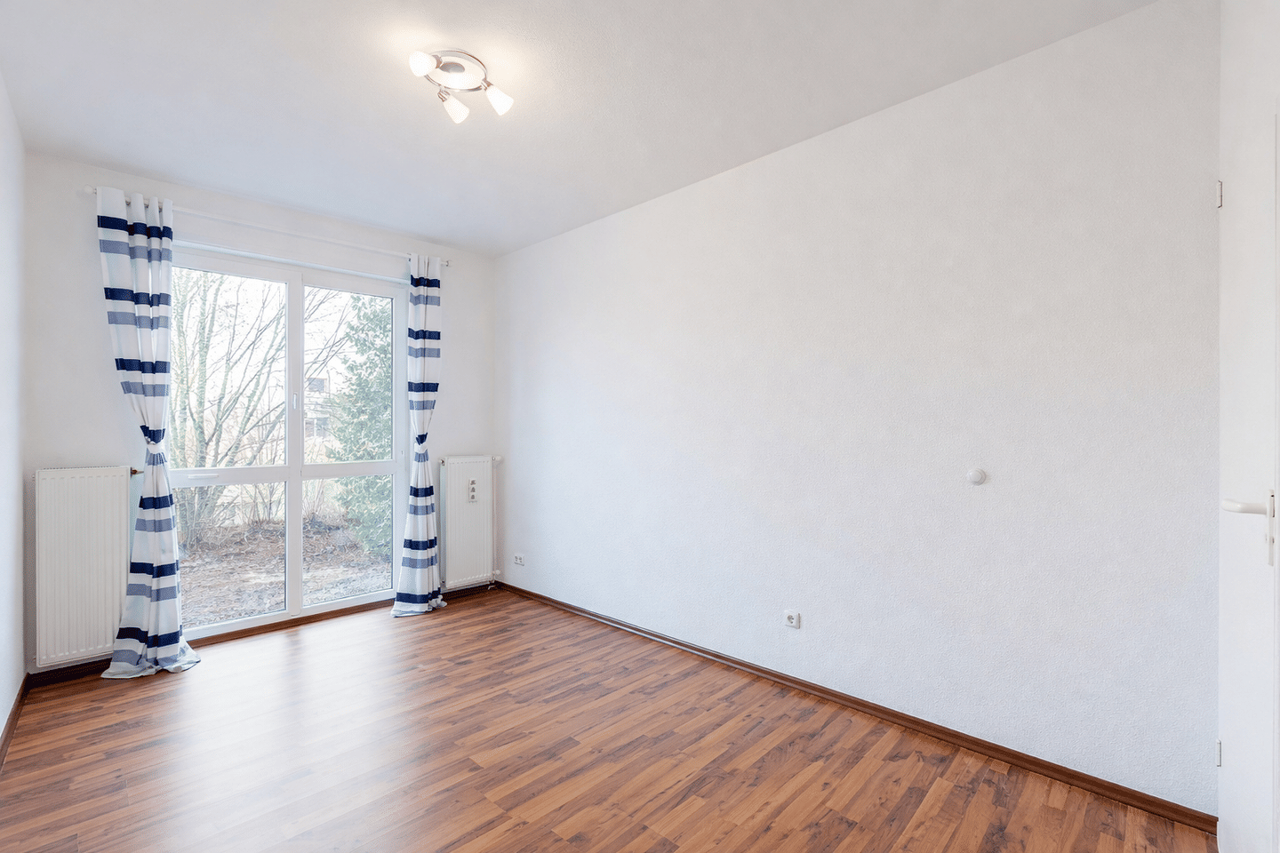 Doppelt wohnen, einfach wohlfühlen – Hoppegarten – Vorschaubild 5