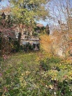 FBC - Familienleben neu definiert: Ihr Reiheneckhaus in Stadt & Natur – München – Vorschaubild 7