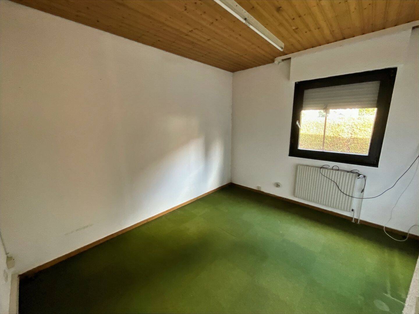 Bungalow in Ingolstadt, Haunwöhr - Zentral wohnen, ruhig leben – Ingolstadt – Vorschaubild 9