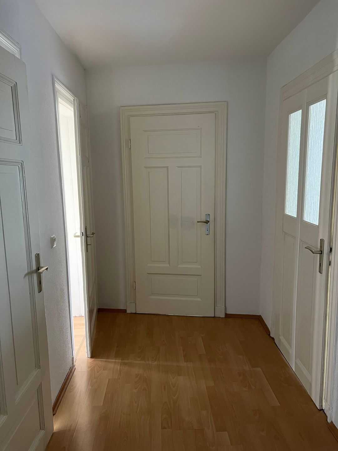 +++ruhige u. großzügige 2 Zi. WE mit Balkon, Tageslichtbad, etc.++ – Leipzig – Vorschaubild 5