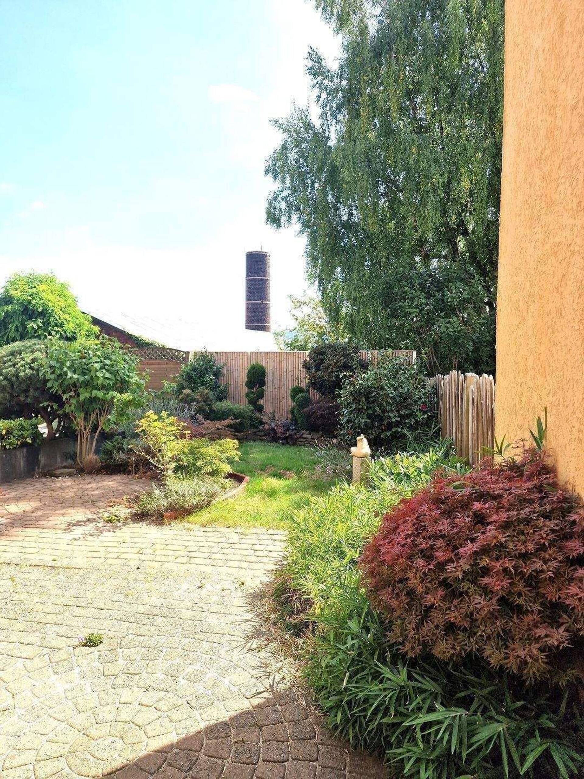 Haus in 42277 Wuppertal mit 130 m² kaufen
