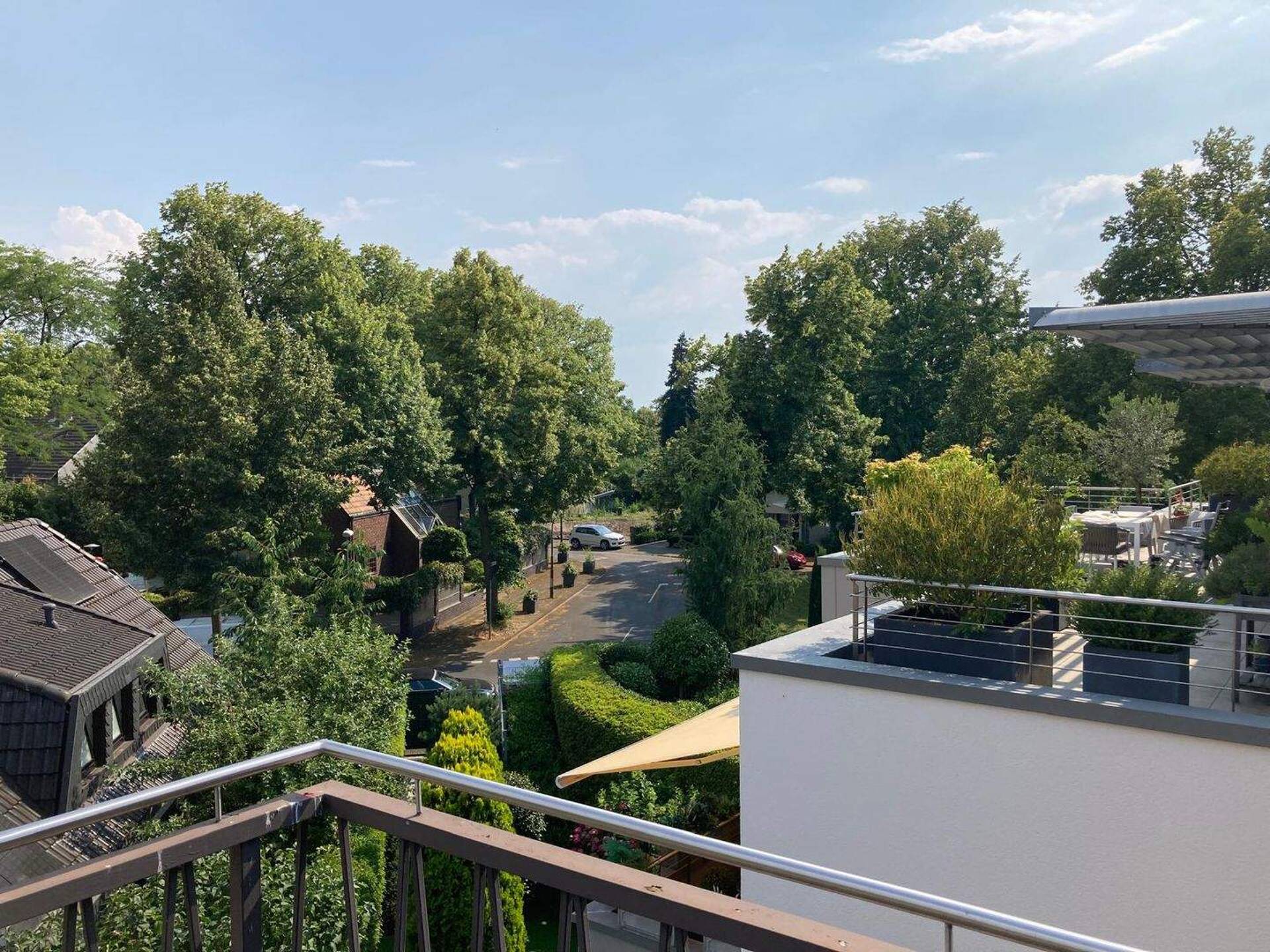 Haus in 50996 Köln mit 225,72 m² kaufen