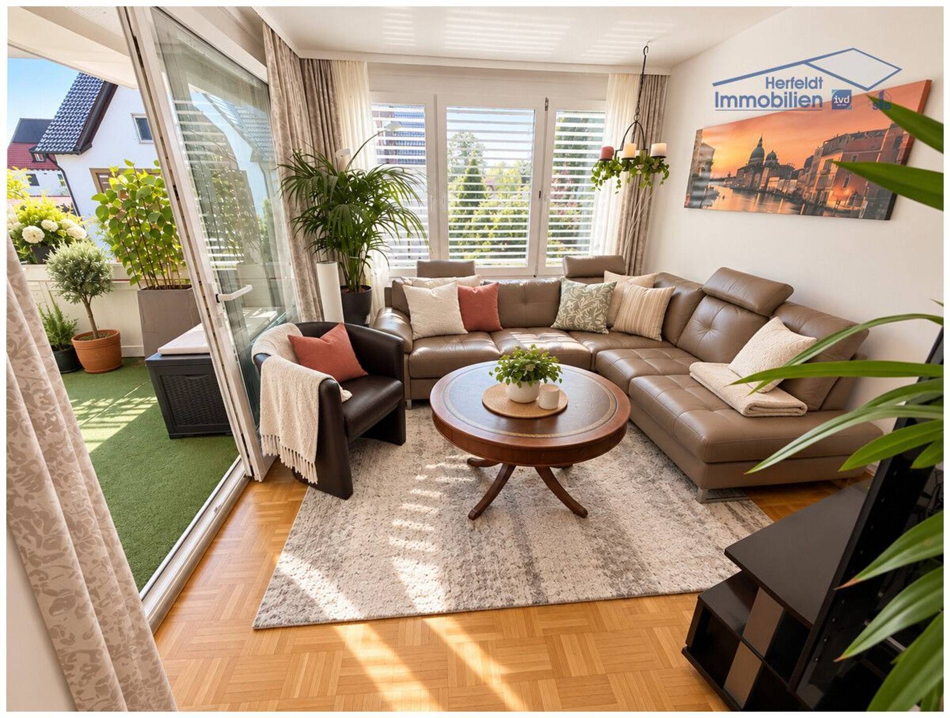 Rohdachboden in 86825 Bad Wörishofen mit 101 m² kaufen