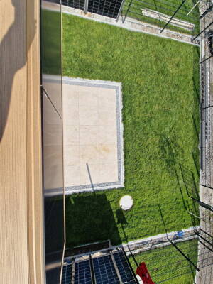 Großzügiges 6-Zimmer-Haus mit 190 m² | Familie, Mehrgenerationen & Homeoffice – 4349 Leipzig – Vorschaubild 3