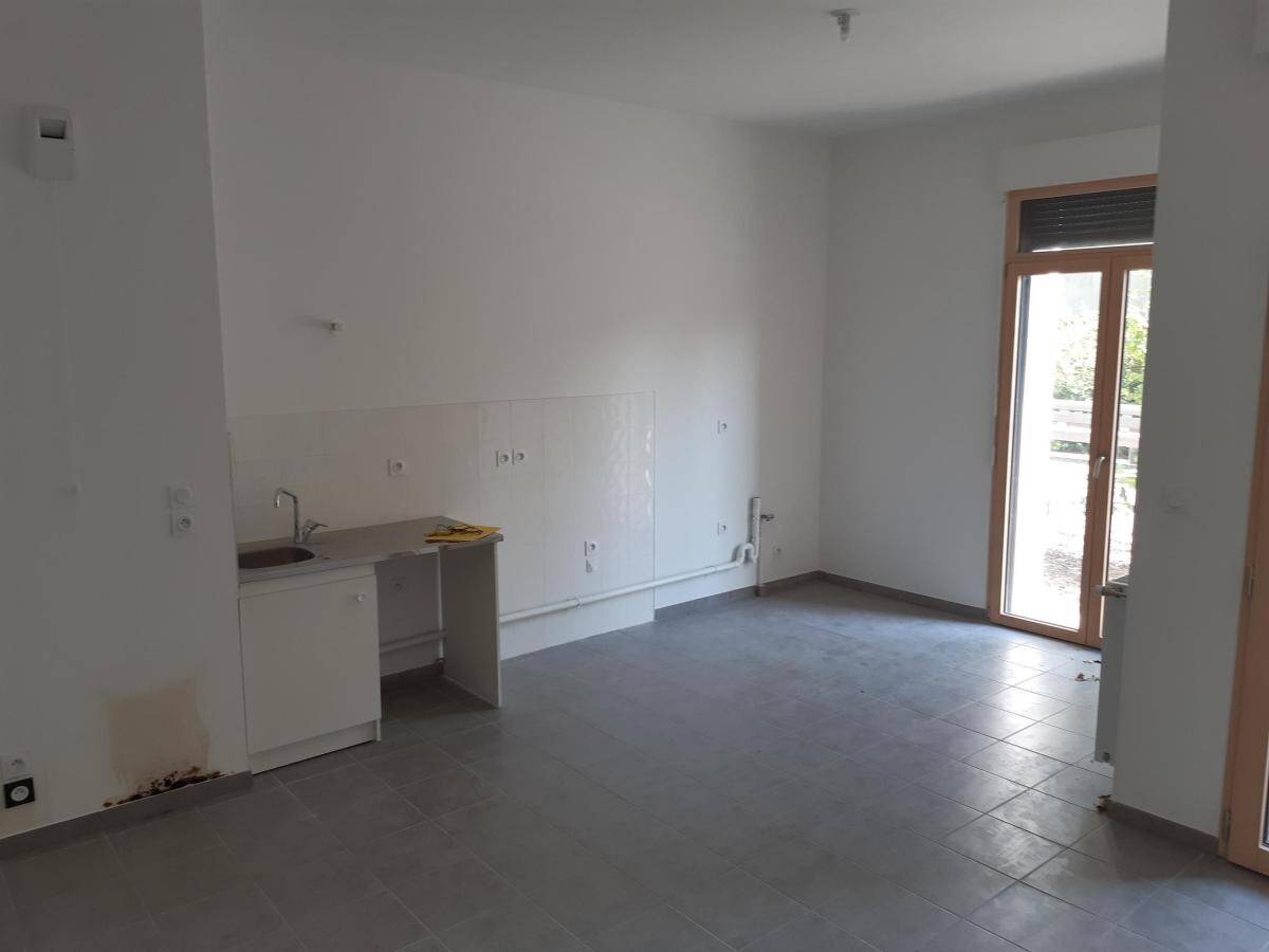 Appartement 3 pièces 68 m² · à Lyon 5ème Arrondissement · 68 m² · 997 €/mois