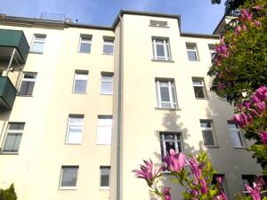 sofort beziehbare 3-Zimmer Etagen-Wohnung in Leipzig Stötteritz zu verkaufen – 4299 Leipzig – Vorschaubild 5