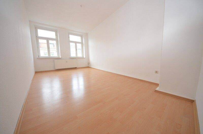 Geräumige 3-Zimmerwohnung im Herzen von Gohlis ! – Leipzig – Vorschaubild 3