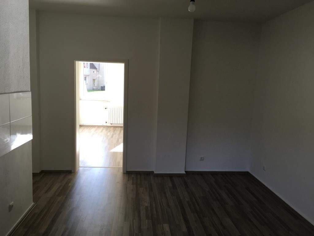 Demnächst frei! 2-Zimmer-Wohnung in Gelsenkirchen Scholven – Gelsenkirchen – Vorschaubild 6