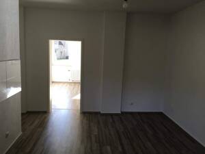 Demnächst frei! 2-Zimmer-Wohnung in Gelsenkirchen Scholven – 45896 Gelsenkirchen – Vorschaubild 6