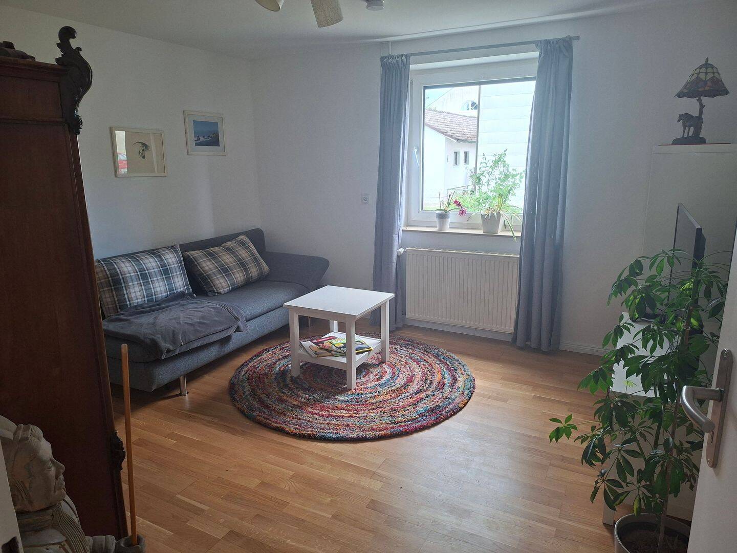 Großes Familienhaus oder Mehrgenerationen – Schrobenhausen – Vorschaubild 6