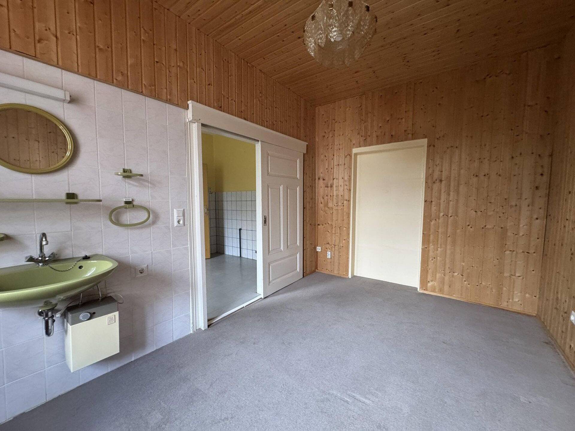Einfamilienhaus in 67655 Kaiserslautern mit 110 m² kaufen
