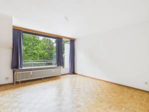 Penthouse-Feeling nahe Tierpark Hagenbeck – 22527 Hamburg – Vorschaubild 4