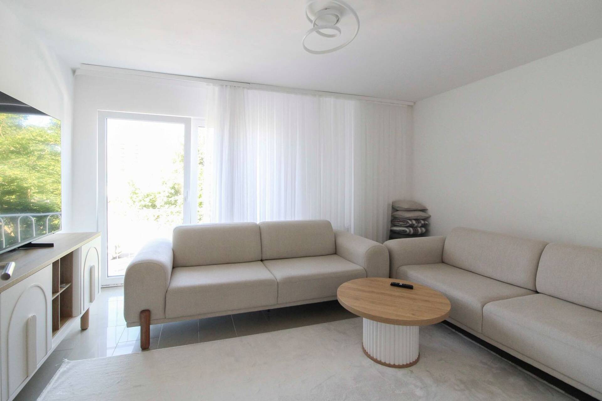 Mehrfamilienhaus in 53842 Troisdorf mit 558,19 m² kaufen