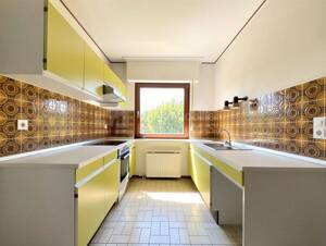 Ihr neues Zuhause: Gemütlicher Bungalow mit Garten und viel Platz zum Wohlfühlen – 53123 Bonn – Vorschaubild 8