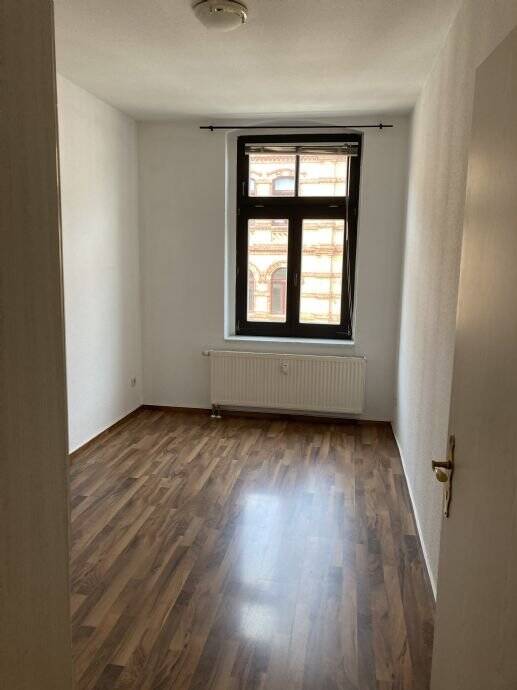 Da, wo was los ist! – Magdeburg – Vorschaubild 4