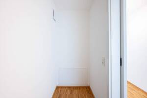 2-Zimmer-Wohnung mit Balkon Wü/Frauenland – 97074 Würzburg – Vorschaubild 8