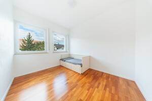 Großzügige 4-Zimmer Loftwohnung im Herzen von Ulm – 89073 Ulm – Vorschaubild 7