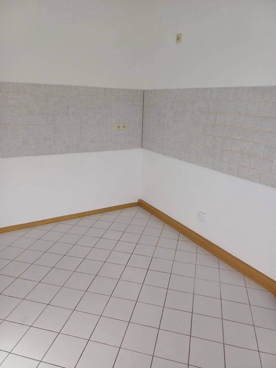 Familienfreundliches Haus mit 6 Zimmern in Oberplanitz, Zwickau – Zwickau – Vorschaubild 3