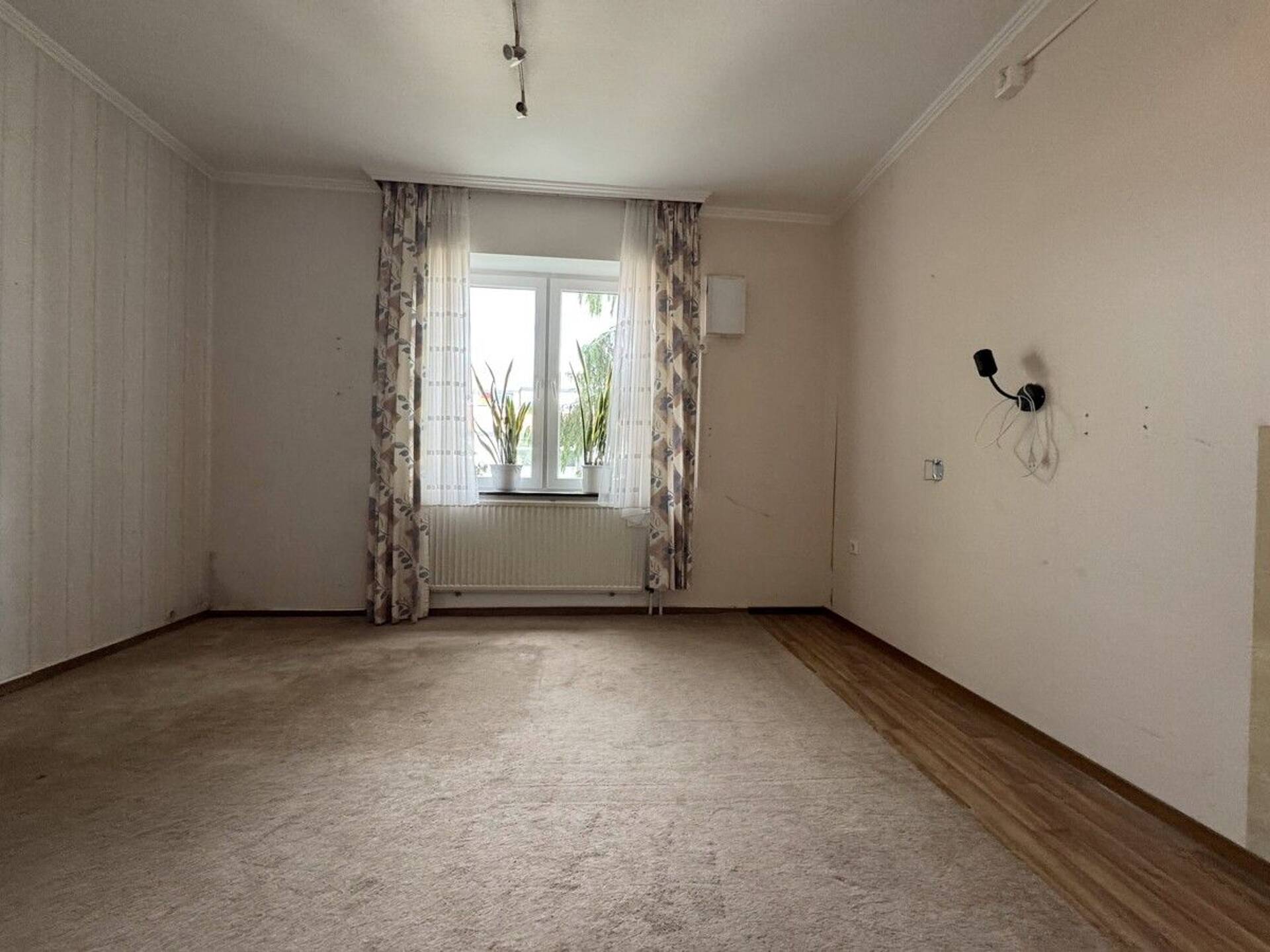 Einfamilienhaus in 48282 Emsdetten mit 170 m² kaufen