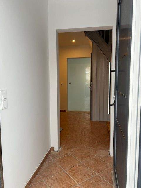 Geräumiges Familienhaus mit 5,5 Zimmern in Barchfeld-Immelborn – Barchfeld-Immelborn – Vorschaubild 2