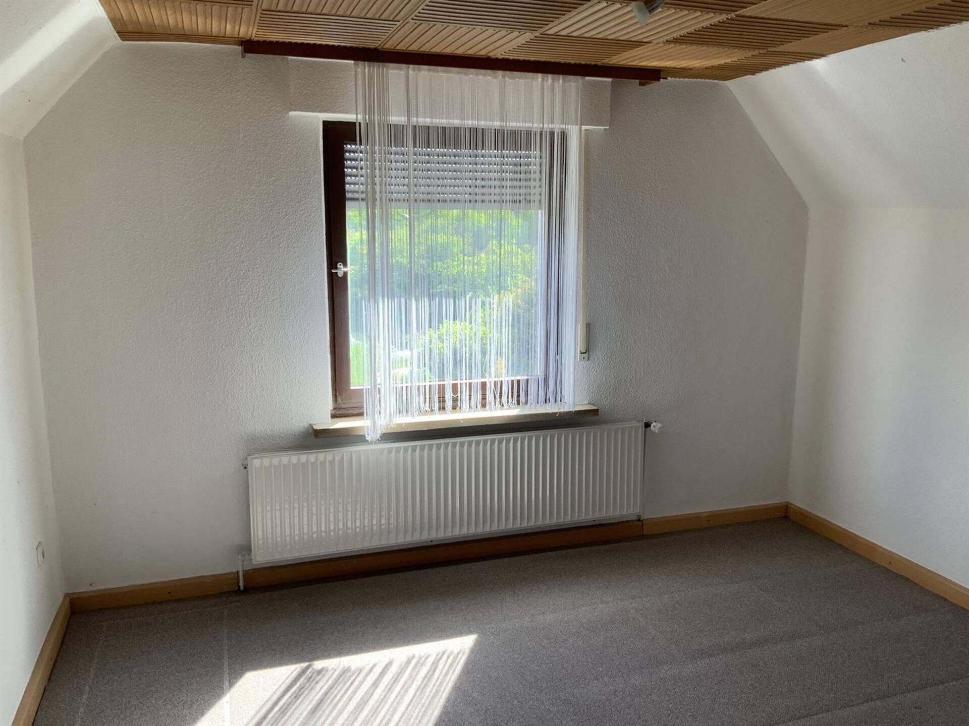 Haus in 59075 Hamm mit 145,37 m² kaufen