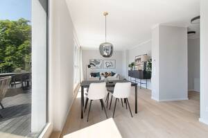 Dachterrassen-Traum in Winterhude – 22299 Hamburg – Vorschaubild 8