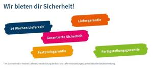 Geplante Doppelhaushälfte in Berlin Spandau – 13589 Berlin – Vorschaubild 5