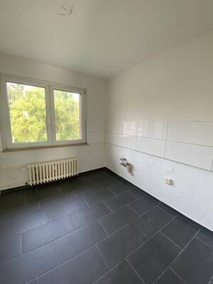 2-Zimmer-Wohnung in Herne Bickern – 44649 Herne – Vorschaubild 3