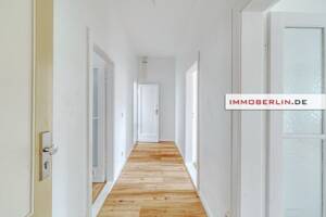 IMMOBERLIN.DE - Top-Citylage! Helle 2-Zimmer-Wohnung nahe Frankfurter Allee – 10247 Berlin – Vorschaubild 4
