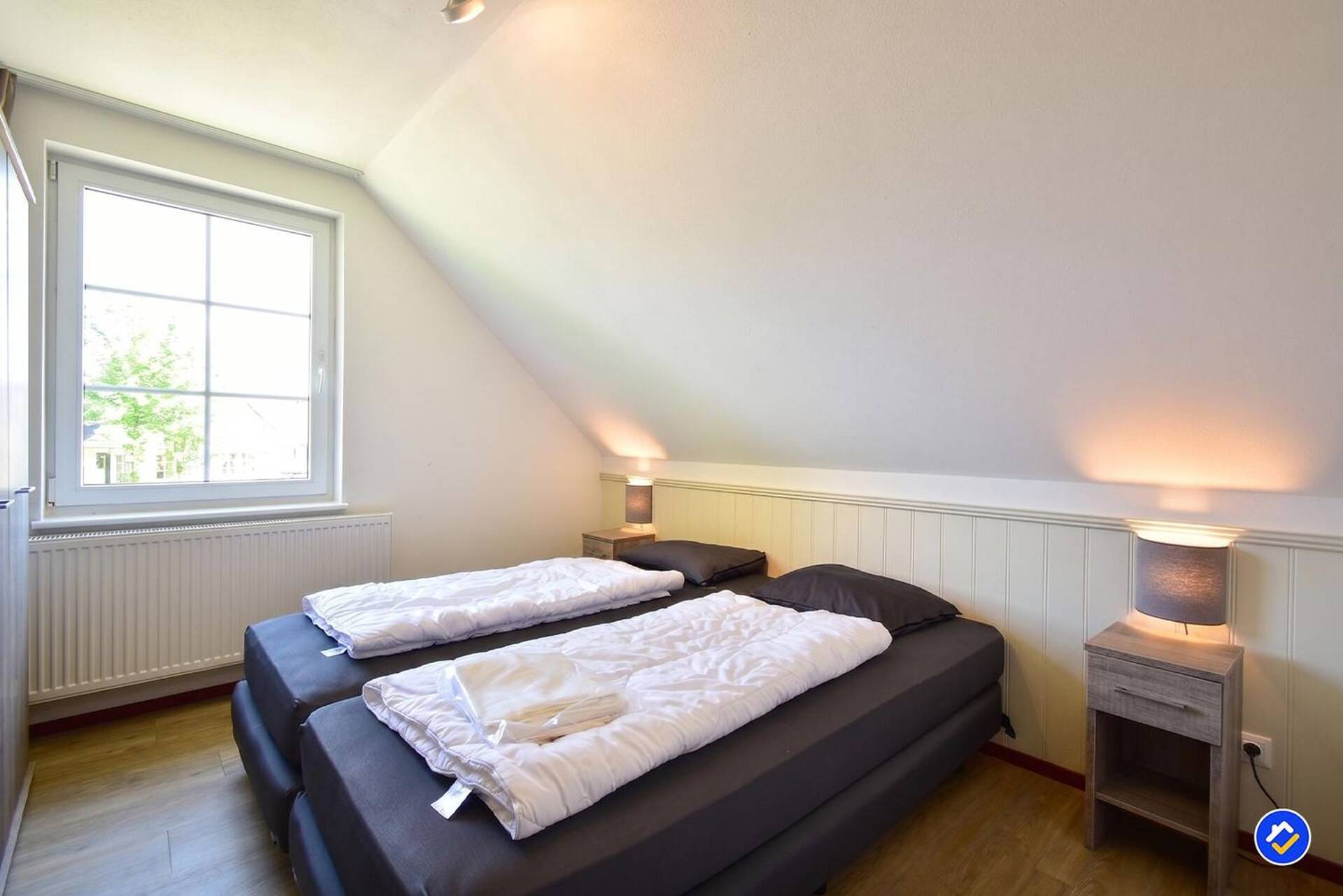 Einfamilienhaus in 56814 Cochem mit 150 m² kaufen
